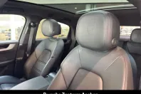 Porsche Cayenne din 2024 cu 23.977 km - oferta POR200015 - foto 23