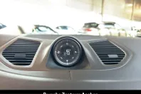 Porsche Cayenne din 2024 cu 23.977 km - oferta POR200015 - foto 24