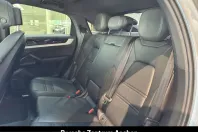 Porsche Cayenne din 2024 cu 23.977 km - oferta POR200015 - foto 25