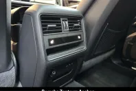 Porsche Cayenne din 2024 cu 23.977 km - oferta POR200015 - foto 26