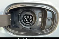 Porsche Cayenne din 2024 cu 23.977 km - oferta POR200015 - foto 27