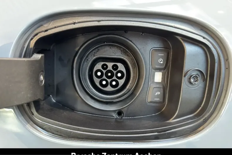 Porsche Cayenne din 2024 cu 23.977 km - oferta POR200015 - foto 27