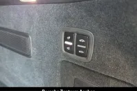 Porsche Cayenne din 2024 cu 23.977 km - oferta POR200015 - foto 28