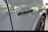 Porsche Cayenne din 2024 cu 23.977 km - oferta POR200015 - foto 29