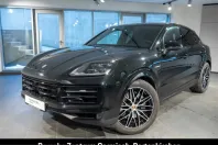 Porsche Cayenne din 2024 cu 19.099 km - oferta POR200016 - foto 1