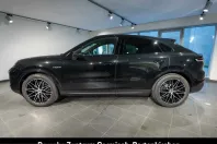 Porsche Cayenne din 2024 cu 19.099 km - oferta POR200016 - foto 2