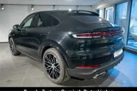 Porsche Cayenne din 2024 cu 19.099 km - oferta POR200016 - foto 3