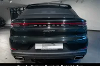 Porsche Cayenne din 2024 cu 19.099 km - oferta POR200016 - foto 5