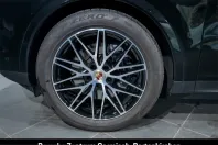 Porsche Cayenne din 2024 cu 19.099 km - oferta POR200016 - foto 6