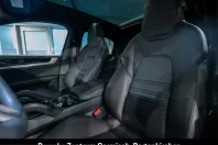 Porsche Cayenne din 2024 cu 19.099 km - oferta POR200016 - foto 8