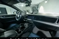 Porsche Cayenne din 2024 cu 19.099 km - oferta POR200016 - foto 9