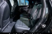 Porsche Cayenne din 2024 cu 19.099 km - oferta POR200016 - foto 11