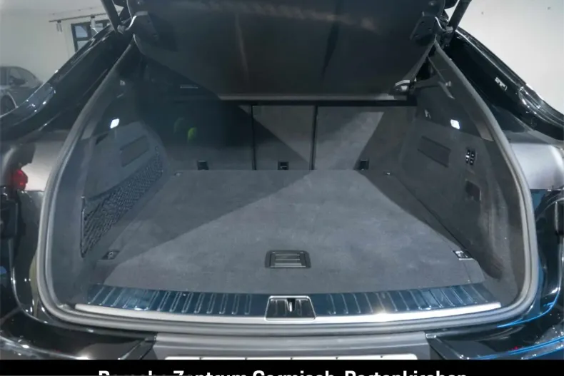 Porsche Cayenne din 2024 cu 19.099 km - oferta POR200016 - foto 12