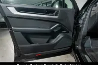 Porsche Cayenne din 2024 cu 19.099 km - oferta POR200016 - foto 13