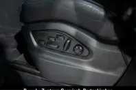 Porsche Cayenne din 2024 cu 19.099 km - oferta POR200016 - foto 14