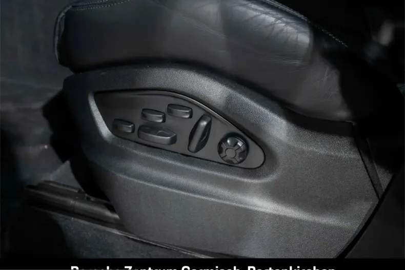 Porsche Cayenne din 2024 cu 19.099 km - oferta POR200016 - foto 14