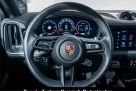 Porsche Cayenne din 2024 cu 19.099 km - oferta POR200016 - foto 15