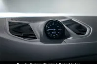 Porsche Cayenne din 2024 cu 19.099 km - oferta POR200016 - foto 17