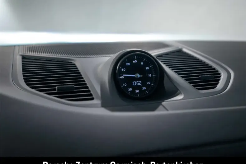 Porsche Cayenne din 2024 cu 19.099 km - oferta POR200016 - foto 17