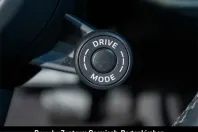 Porsche Cayenne din 2024 cu 19.099 km - oferta POR200016 - foto 18