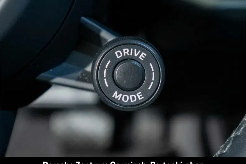 Porsche Cayenne din 2024 cu 19.099 km - oferta POR200016 - foto 18