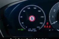 Porsche Cayenne din 2024 cu 19.099 km - oferta POR200016 - foto 19