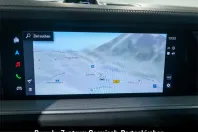 Porsche Cayenne din 2024 cu 19.099 km - oferta POR200016 - foto 22