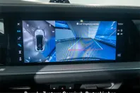 Porsche Cayenne din 2024 cu 19.099 km - oferta POR200016 - foto 23