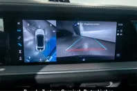 Porsche Cayenne din 2024 cu 19.099 km - oferta POR200016 - foto 24