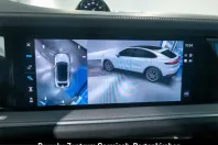 Porsche Cayenne din 2024 cu 19.099 km - oferta POR200016 - foto 25