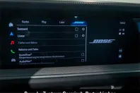 Porsche Cayenne din 2024 cu 19.099 km - oferta POR200016 - foto 26