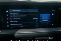 Porsche Cayenne din 2024 cu 19.099 km - oferta POR200016 - foto 27