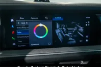 Porsche Cayenne din 2024 cu 19.099 km - oferta POR200016 - foto 28