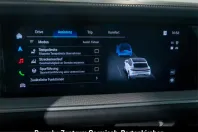 Porsche Cayenne din 2024 cu 19.099 km - oferta POR200016 - foto 29