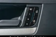 Porsche Cayenne din 2024 cu 19.099 km - oferta POR200016 - foto 30