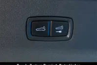 Porsche Cayenne din 2024 cu 19.099 km - oferta POR200016 - foto 31