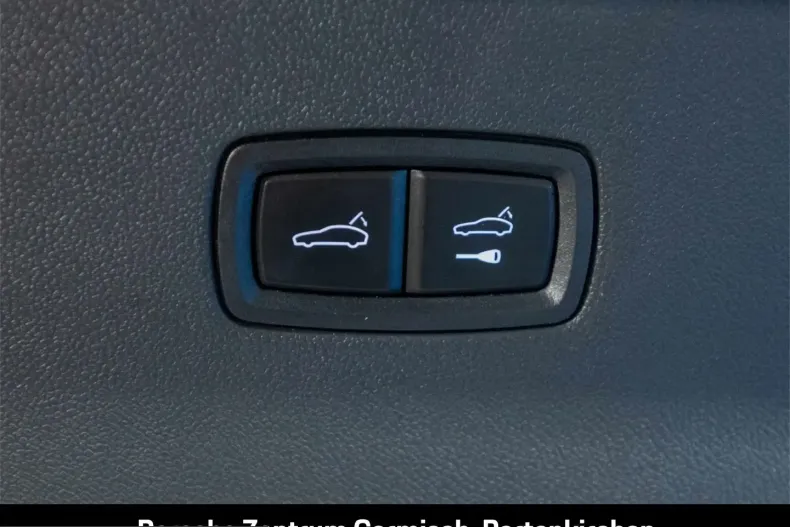 Porsche Cayenne din 2024 cu 19.099 km - oferta POR200016 - foto 31