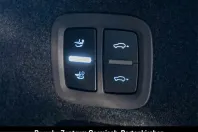 Porsche Cayenne din 2024 cu 19.099 km - oferta POR200016 - foto 32