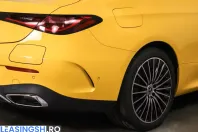 Mercedes-Benz CLE 300 (Clasa CLE) din 2024 cu 24.515 km - oferta MER200017 - foto 4