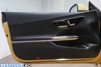 Mercedes-Benz CLE 300 (Clasa CLE) din 2024 cu 24.515 km - oferta MER200017 - foto 5