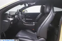 Mercedes-Benz CLE 300 (Clasa CLE) din 2024 cu 24.515 km - oferta MER200017 - foto 6