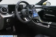 Mercedes-Benz CLE 300 (Clasa CLE) din 2024 cu 24.515 km - oferta MER200017 - foto 7