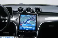 Mercedes-Benz CLE 300 (Clasa CLE) din 2024 cu 24.515 km - oferta MER200017 - foto 8