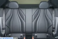 Mercedes-Benz CLE 300 (Clasa CLE) din 2024 cu 24.515 km - oferta MER200017 - foto 10