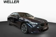 BMW 520 (Seria 5) din 2025 cu 20.000 km - oferta BMW200018 - foto 2