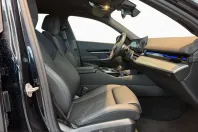 BMW 520 (Seria 5) din 2025 cu 20.000 km - oferta BMW200018 - foto 7