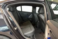 BMW 520 (Seria 5) din 2025 cu 20.000 km - oferta BMW200018 - foto 8