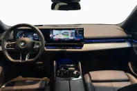 BMW 520 (Seria 5) din 2025 cu 20.000 km - oferta BMW200018 - foto 9