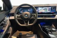 BMW 520 (Seria 5) din 2025 cu 20.000 km - oferta BMW200018 - foto 10