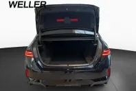 BMW 520 (Seria 5) din 2025 cu 20.000 km - oferta BMW200018 - foto 12